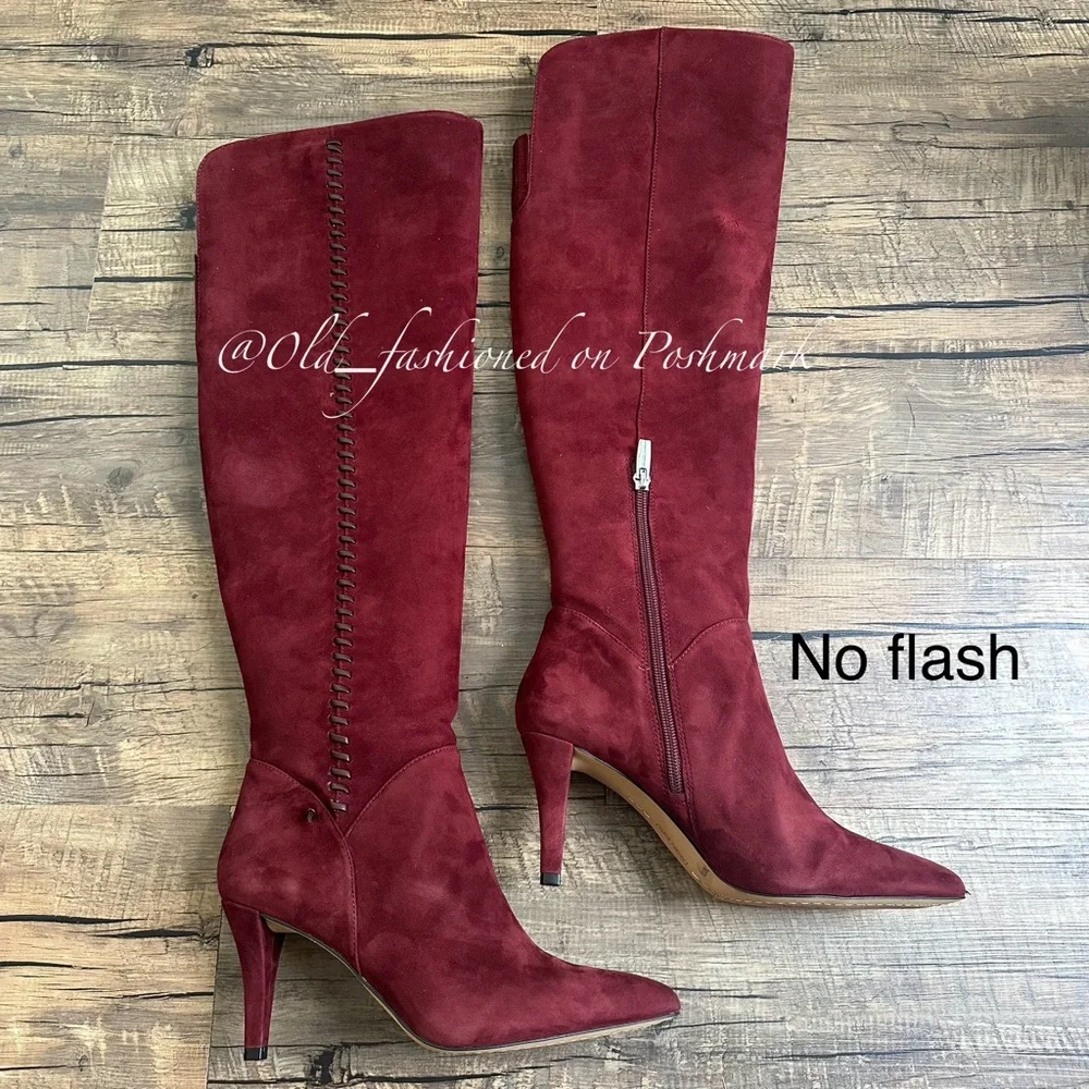 Vince Camuto vince camuto